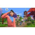 thumbnail image 2 of Pack d’extension Les Sims™ 4 Escapade enneigée (EP10) (Eng) (PC), 2 of 5