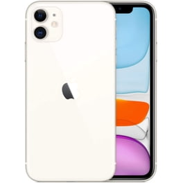 iPhone 11 64GB 128GB 256GB All Colors (US Model) - Factory