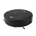 thumbnail image 2 of Birdeem Robot Vacuum Cleaner, Household Vacuum Cleaners, Sweeping Robot Household Wireless Rechargeable Vacuum Mopping 2-In-1 Vacuum Cleaner, Vacuum Cleaner Pet, Wireless Vacuum Cleaner, 2 of 5