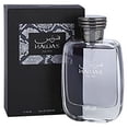 thumbnail image 1 of Rasasi Hawas EDP pour Lui 100 ml, 1 of 2