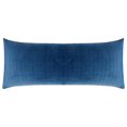 thumbnail image 1 of body pillow, 1 of 1