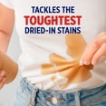 thumbnail image 2 of OxiClean Vaporisateur Détachant pour Lessive 650 ml, 2 of 5