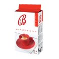thumbnail image 1 of Barbera Espresso Moka Ground Coffee, 1 of 1