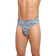thumbnail image 2 of Jockey Bikini True Style pour Hommes - Lot de 3, 2 of 4