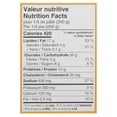 thumbnail image 3 of St. Hubert Frozen Chicken Pot Pie, STH Chicken pot pie 800g, 3 of 5