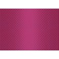 thumbnail image 1 of Ahgly Tapis Rectangulaire Lavable en Machine Intérieur Transitionnel Rouge Cramoisi, 2 Pieds x 4 Pieds, 1 of 7