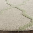 thumbnail image 2 of Safavieh Cambridge Liam Tapis Géométrique, 2 of 3