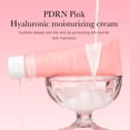 thumbnail image 2 of medicube PDRN Pink Hyaluronic Moisturizing Cream 50ml, 2 of 4