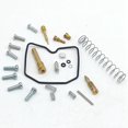 thumbnail image 3 of FlyFlise Réparation de Carburateur de Moto pour Kawasaki El250 Éliminator 1988-1990, 3 of 5