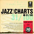 thumbnail image 1 of 31/100 QUINTET OF THE HOT CLUB DE, 1 of 3