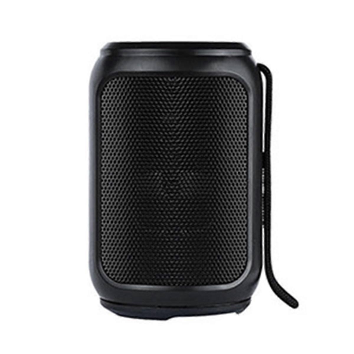 A3 Bluetooth Speaker Home Portable Connection Mobile Phone Bluetooth Speaker Surround Subwoofer Outdoor Wireless Speaker