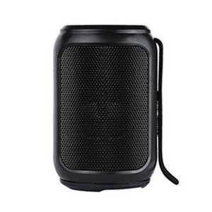 A3 Haut-parleur Bluetooth Home Connexion portable Téléphone mobile Haut-Parleur Bluetooth Surround Haut-parleur sans fil extérieur
