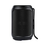 A3 Haut-parleur Bluetooth Home Connexion portable Téléphone mobile Haut-Parleur Bluetooth Surround Haut-parleur sans fil extérieur