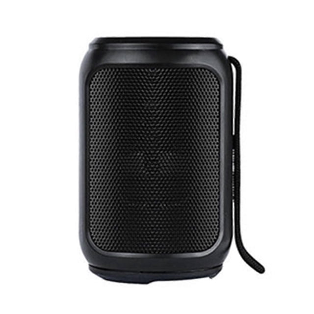 A3 Haut-parleur Bluetooth Home Connexion portable Téléphone mobile Haut-Parleur Bluetooth Surround Haut-parleur sans fil extérieur