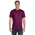 thumbnail image 1 of Gildan Dryblend Adult Tee, 1 of 1