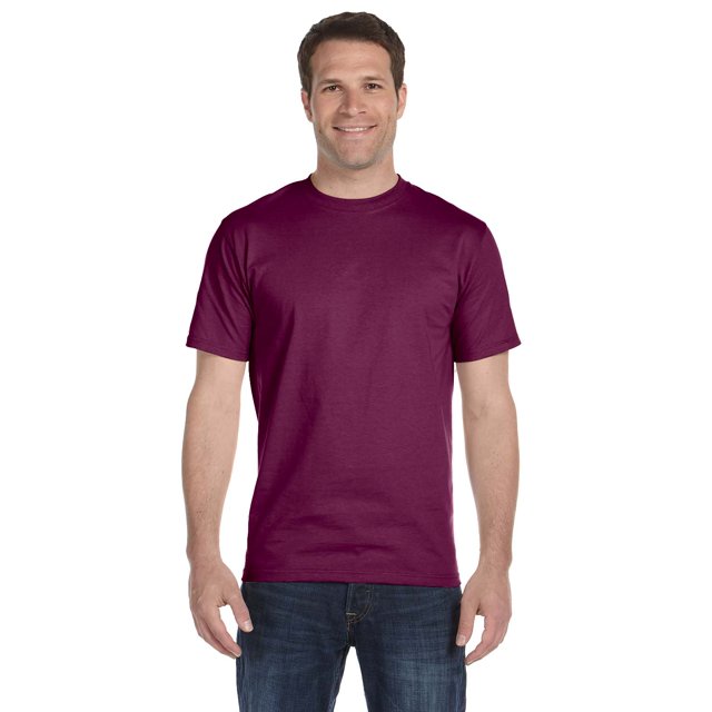 Gildan Dryblend Adult Tee