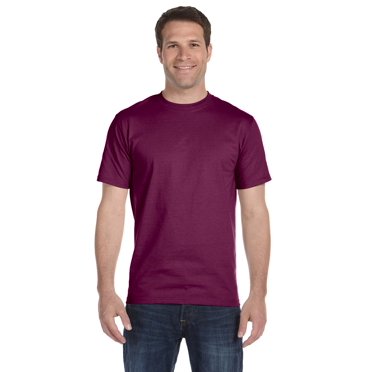 Gildan Dryblend T-Shirt pour Adulte
