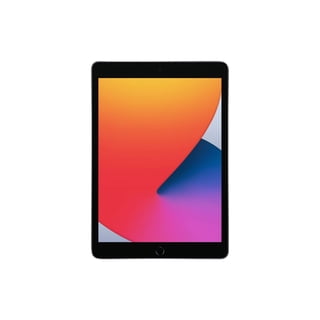 8th Gen Ipad | Walmart Canada