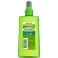 thumbnail image 3 of Garnier Fructis, Triple Nutrition Oil Hair Treatment, 3 of 5