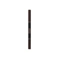 thumbnail image 3 of Profusion Cosmetics | Eyebrow Define Duo in Medium Brown, 3 of 3