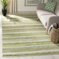 thumbnail image 1 of Safavieh Montauk Darion Striped Area Rug, 1 of 6