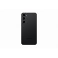 thumbnail image 4 of Samsung Galaxy S23+ 256GB, 4 of 9