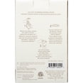 thumbnail image 4 of ScentSationals Accent™ Warmer - Crystallette, 4 of 7