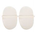thumbnail image 1 of LAFGUR Underarm Sweat Pads Reusable Premium Absorbent Underarm Pads For Women And Men, 1 of 8