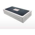 thumbnail image 1 of Replacement TiO2 Treated HEPA Filter for Electrolux Aerus Guardian Air Purifier, 1 of 6