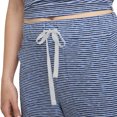 thumbnail image 5 of Jockey Women's Organic Cotton Stretch Pant, 5 of 5