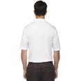 thumbnail image 3 of Ash City - Core 365 Men's Tall Origin Performance PiquÃ© Polo, 3 of 3