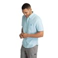 thumbnail image 4 of U.S. Polo Assn. Men's Short Sleeve Button Down, 4 of 5