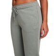 thumbnail image 5 of Reebok Foundation Pantalon de jogging en molleton pour femmes, 5 of 5