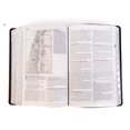 thumbnail image 4 of Teen Life Application Study Bible NLT, 4 of 6