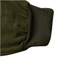 thumbnail image 5 of Birdeem Pantalons de Sport Design Hip-Hop Printemps et Automne pour Hommes, 5 of 5