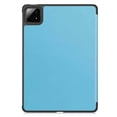 thumbnail image 4 of 2024 Xiaomi Pad 7 11.2 Inch Folding Stand Durable Protective Cover For Tablet, 4 of 4