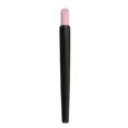 thumbnail image 3 of Nail Art Quartz Scrub Stone Cuticle Remover Stick Pen Pusher Polish Manicure Tool, 3 of 4