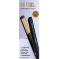 thumbnail image 3 of HOT TOOLS Pro Signature 1" Digital Flat Iron, 3 of 8