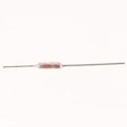 thumbnail image 3 of 10 Pcs Thermal Fuse Cutoff TF 145℃ 250V 10A (Work With 110V/125V), 3 of 8