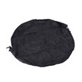 thumbnail image 1 of Wet Bag, Nylon Reusable Wet Dry Bag Dry Bag with Lightweight for Swimmers, 1 of 7