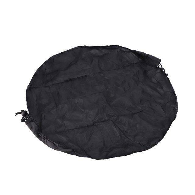 Wet Bag, Nylon Reusable Wet Dry Bag Dry Bag with Lightweight for Swimmers