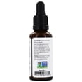 thumbnail image 3 of NOW Foods - NOW Solutions 100% Pure Essential Oil with Dropper Neem - 1 fl. oz., 3 of 4