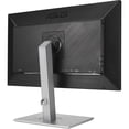 thumbnail image 2 of Moniteur professionnel ASUS ProArt Display 27" 4K UHD - PA279CV, 2 of 8
