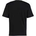thumbnail image 2 of Kustom Kit T-Shirt à Manches Courtes pour Hommes Hunky Superior, 2 of 4