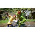 thumbnail image 2 of Money King Hero Is Back PlayStation 4, 2 of 2