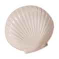 thumbnail image 2 of Dvkptbk Wheat Straw Plates Lightweight Reusable Dinner Dishes Plates Dishwasher Microwave Safe Unbreakable Kitchen Essentials, 2 of 6