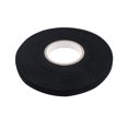 thumbnail image 2 of TFixolElectrical PVC Insulation Tape Flame Retardant 9mm*25m Black, 2 of 5