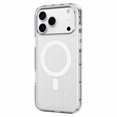 thumbnail image 4 of Nimbus9 Étui Alto 2 MagSafe Clear pour iPhone 17 Pro Max, 4 of 5