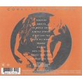 thumbnail image 2 of Court Yard Hounds Amelita CD, 2 of 2