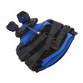 thumbnail image 4 of Back Support,Black Thoracolumbar Fixation Brace Thoracolumbar Support Back Brace Finely Tuned Performance, 4 of 8